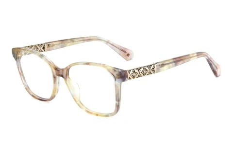 Lunettes de vue Kate Spade KS MISA 2/G DQ2