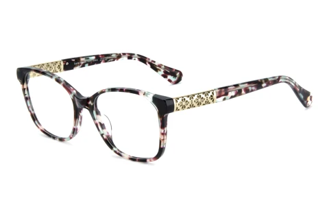 Lunettes de vue Kate Spade KS MISA 2/G MYA