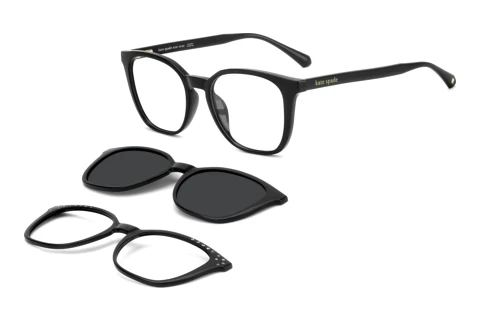 Lunettes de vue Kate Spade KS NEA 2/C2 807