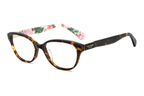 Lunettes de vue Kate Spade KS PATI 2 086