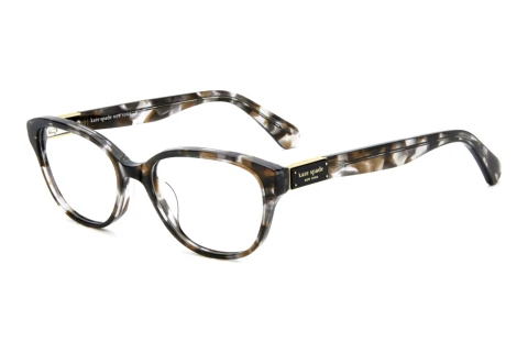 Lunettes de vue Kate Spade KS PATI 2 5DN