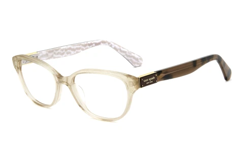 Lunettes de vue Kate Spade KS PATI 2 JTG