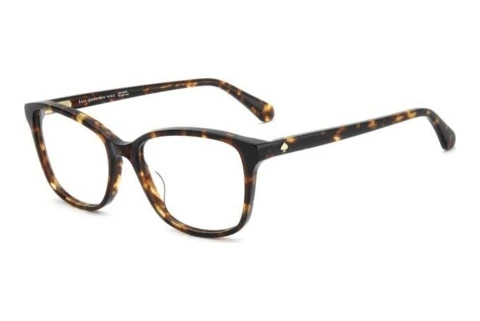 Lunettes de vue Kate Spade KS REILLY 2 086