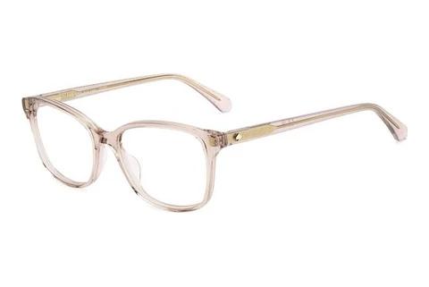 Lunettes de vue Kate Spade KS REILLY 2 35J