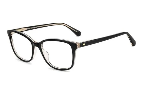 Lunettes de vue Kate Spade KS REILLY 2 3H2