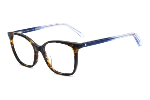 Lunettes de vue Kate Spade KS ROANNE 2 086