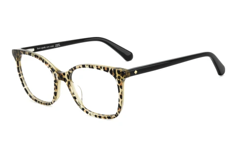 Lunettes de vue Kate Spade KS ROANNE 2 4GL