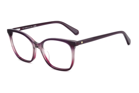 Lunettes de vue Kate Spade KS ROANNE 2 BKI