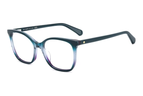 Lunettes de vue Kate Spade KS ROANNE 2 ZI9