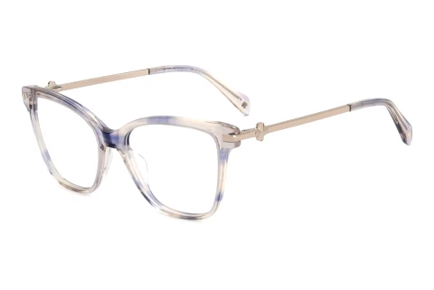 Lunettes de vue Kate Spade KS SHAN 2/G 3ZJ