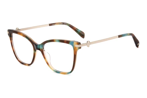 Lunettes de vue Kate Spade KS SHAN 2/G P6J