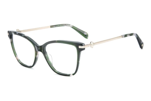 Lunettes de vue Kate Spade KS SHAN 2/G P8J