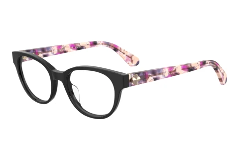 Lunettes de vue Kate Spade KS SHARLA 2 807
