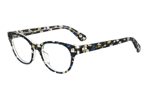 Lunettes de vue Kate Spade KS SHARLA 2 97M