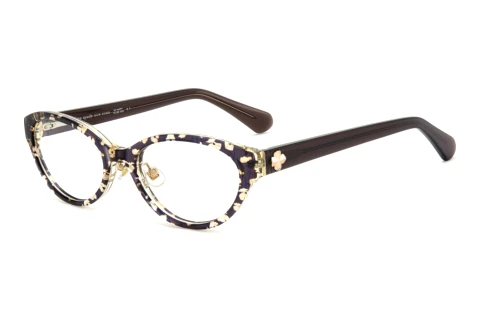 Lunettes de vue Kate Spade KS STEFFI 2/G 09Q