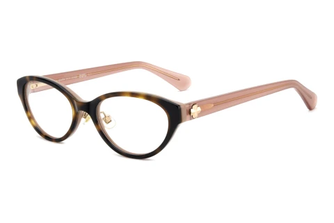 Lunettes de vue Kate Spade KS STEFFI 2/G 0T4