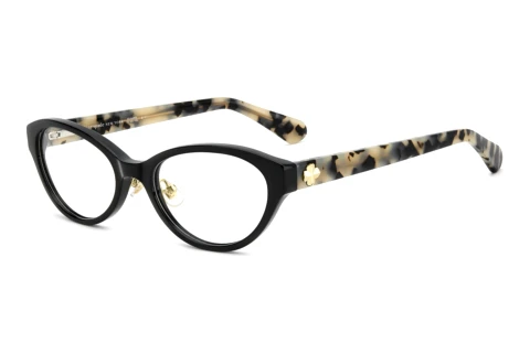 Lunettes de vue Kate Spade KS STEFFI 2/G 807