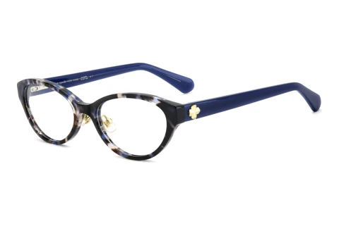 Lunettes de vue Kate Spade KS STEFFI 2/G X8Q