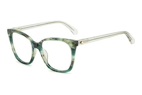 Lunettes de vue Kate Spade KS TAYA 2 1ED