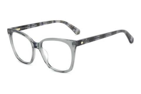 Lunettes de vue Kate Spade KS TAYA 2 KB7