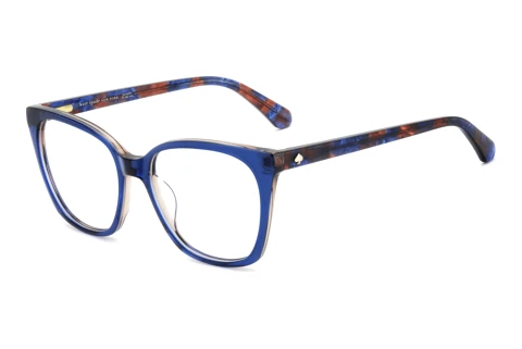 Lunettes de vue Kate Spade KS TAYA 2 PJP