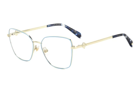 Lunettes de vue Kate Spade KS ZENIA 2/G KY2