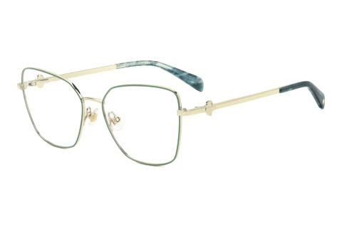 Lunettes de vue Kate Spade KS ZENIA 2/G PEF