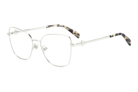 Lunettes de vue Kate Spade KS ZENIA 2/G YB7