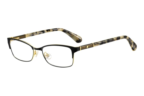 Lunettes de vue Kate Spade LAURIANNE WR7