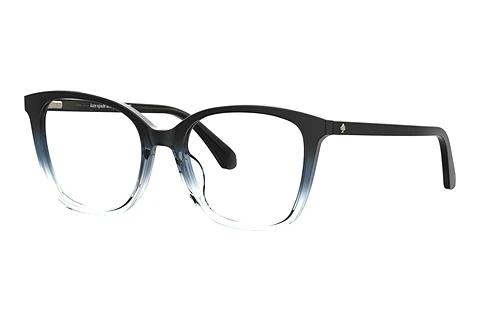 Lunettes de vue Kate Spade LEANNA/G 2M0