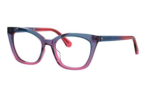 Lunettes de vue Kate Spade LELIA 8RU