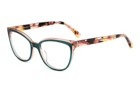Lunettes de vue Kate Spade LUCINDA IWB