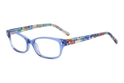 Lunettes de vue Kate Spade LUCYANN PJP