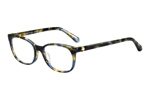 Lunettes de vue Kate Spade LUELLA PJP