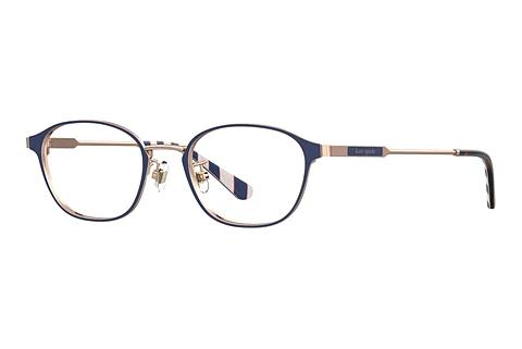 Lunettes de vue Kate Spade MCCOY/FJ PJP