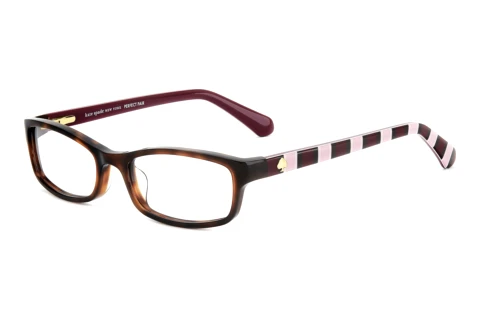 Lunettes de vue Kate Spade NARCISA/3 086