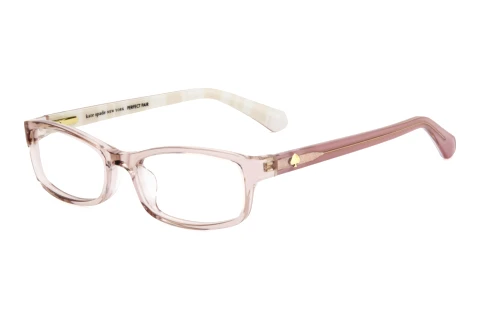 Lunettes de vue Kate Spade NARCISA/3 QGX