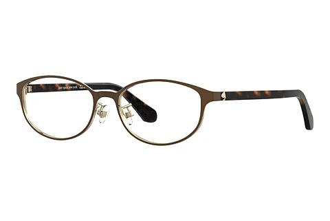 Lunettes de vue Kate Spade OPHELIA/F DM2