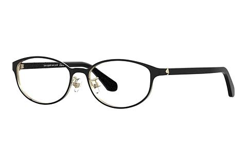 Lunettes de vue Kate Spade OPHELIA/F RHL