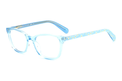 Lunettes de vue Kate Spade PIA PJP
