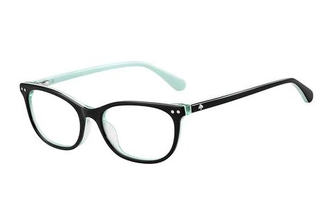 Lunettes de vue Kate Spade RAELYNN 807