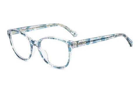 Lunettes de vue Kate Spade ROSALIND/G S6F