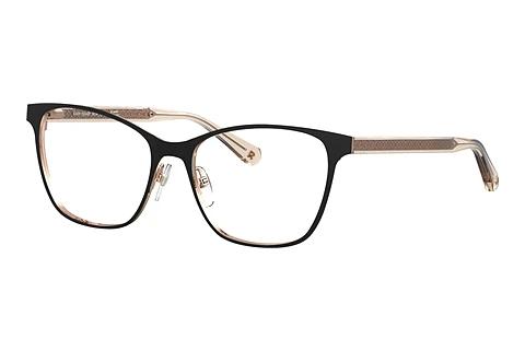 Lunettes de vue Kate Spade SELINE 807