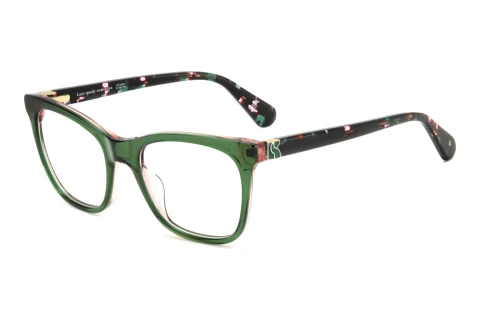 Lunettes de vue Kate Spade TEMPERANCE IWB