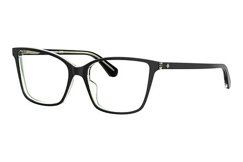 Lunettes de vue Kate Spade TIANNA 807