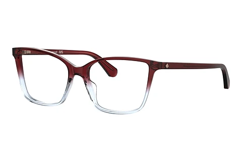 Lunettes de vue Kate Spade TIANNA C9A