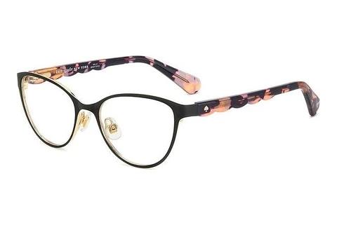 Lunettes de vue Kate Spade TILLIE 807