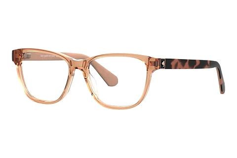 Lunettes de vue Kate Spade VERNA 35J