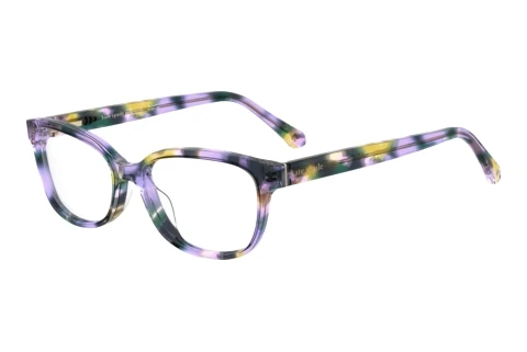 Lunettes de vue Kate Spade VIOLETTE HKZ