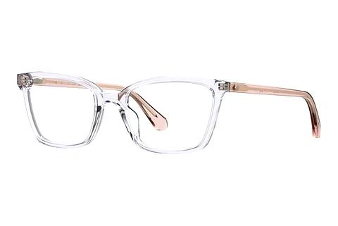 Lunettes de vue Kate Spade WANDA 900